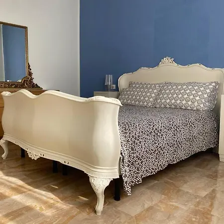 Appartamento Ferrara *
